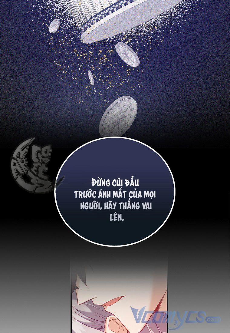 Tôi Chỉ Nhận Ra Sau Khi Mất Cô Ấy 14 trang 21