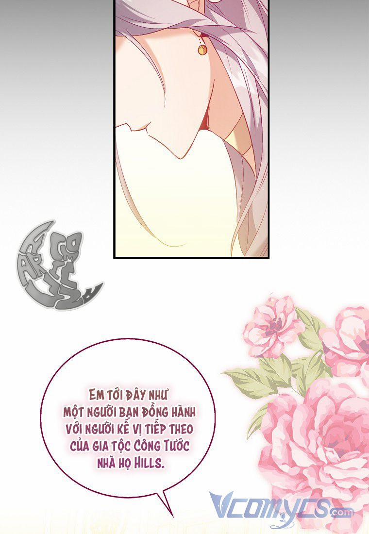 Tôi Chỉ Nhận Ra Sau Khi Mất Cô Ấy 14 trang 22