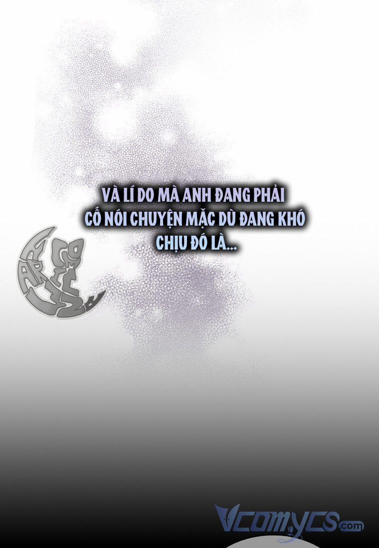 Tôi Chỉ Nhận Ra Sau Khi Mất Cô Ấy 14 trang 29