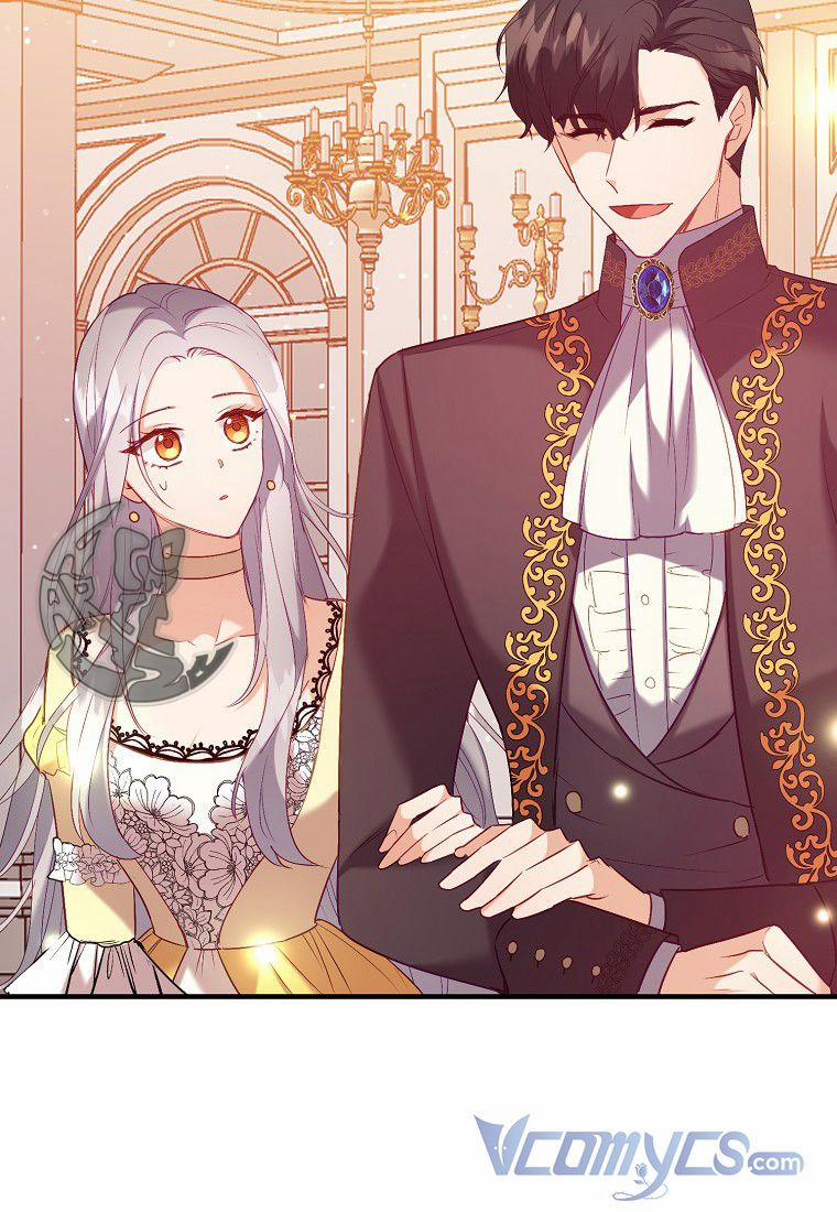 Tôi Chỉ Nhận Ra Sau Khi Mất Cô Ấy 14 trang 3