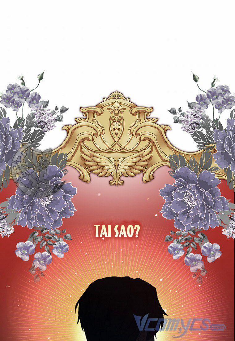 Tôi Chỉ Nhận Ra Sau Khi Mất Cô Ấy 14 trang 4