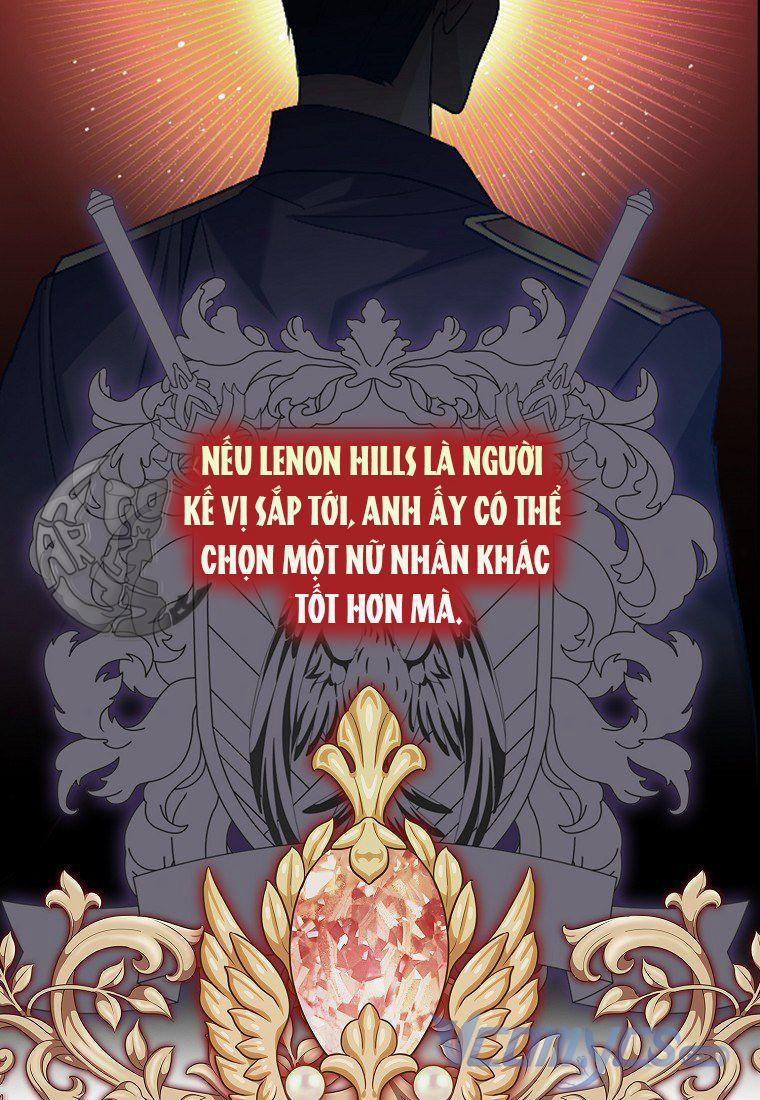 Tôi Chỉ Nhận Ra Sau Khi Mất Cô Ấy 14 trang 5