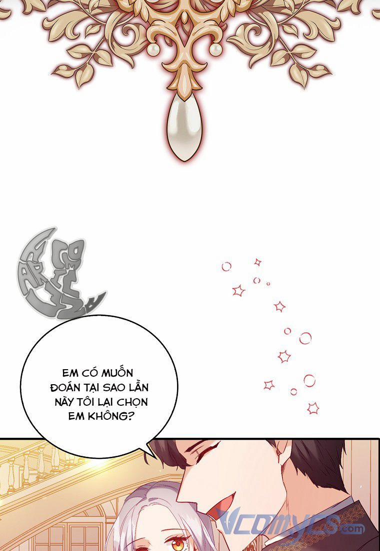 Tôi Chỉ Nhận Ra Sau Khi Mất Cô Ấy 14 trang 6