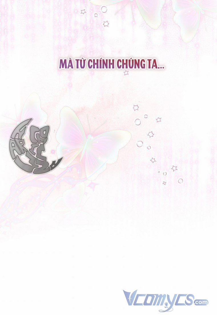 Tôi Chỉ Nhận Ra Sau Khi Mất Cô Ấy 15.5 trang 10
