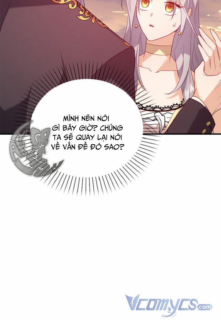 Tôi Chỉ Nhận Ra Sau Khi Mất Cô Ấy 15.5 trang 13