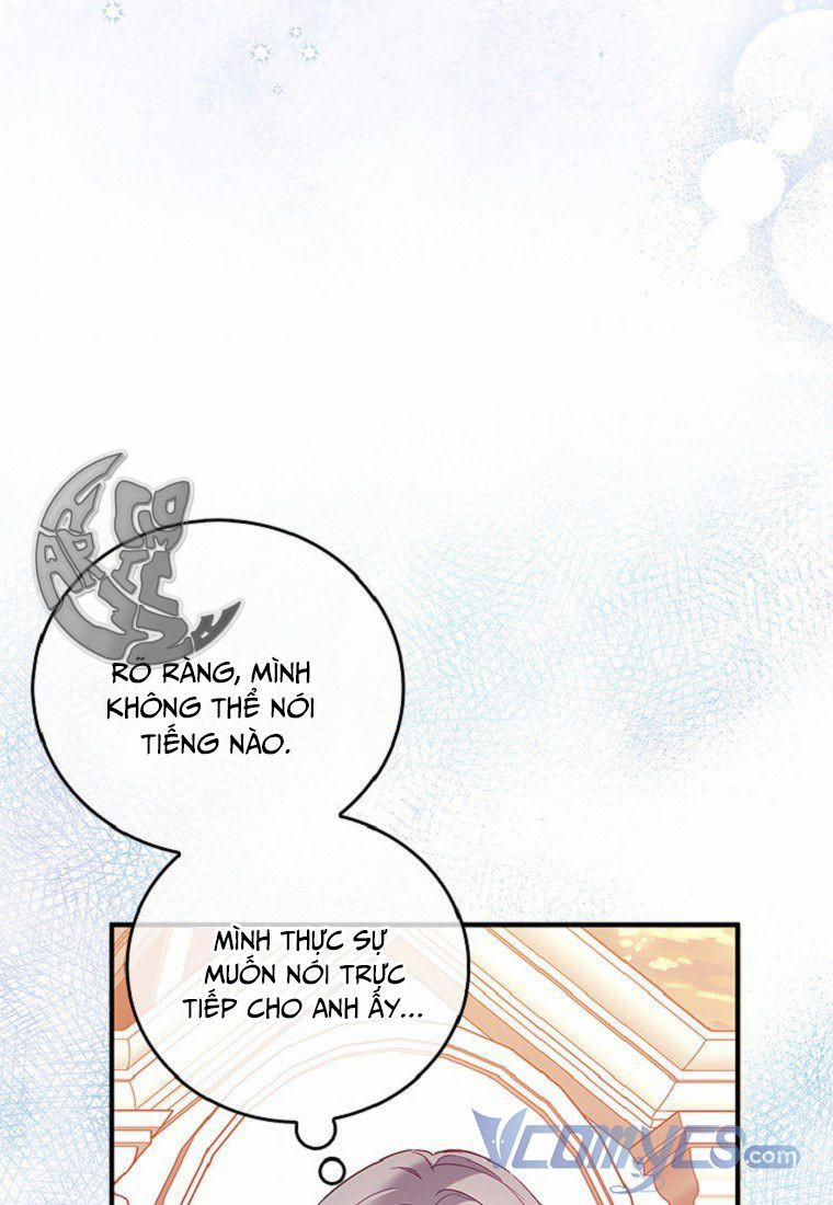 Tôi Chỉ Nhận Ra Sau Khi Mất Cô Ấy 15.5 trang 19