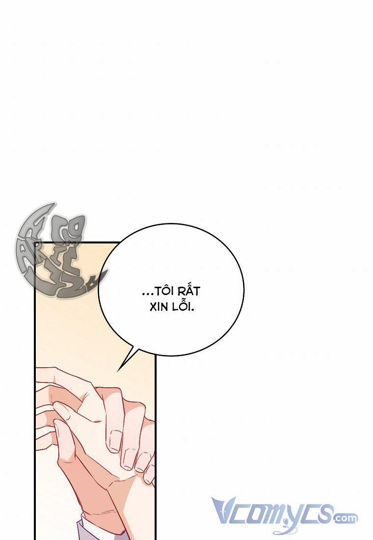 Tôi Chỉ Nhận Ra Sau Khi Mất Cô Ấy 15.5 trang 2