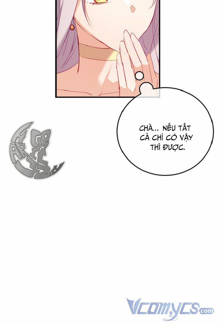 Tôi Chỉ Nhận Ra Sau Khi Mất Cô Ấy 15.5 trang 22