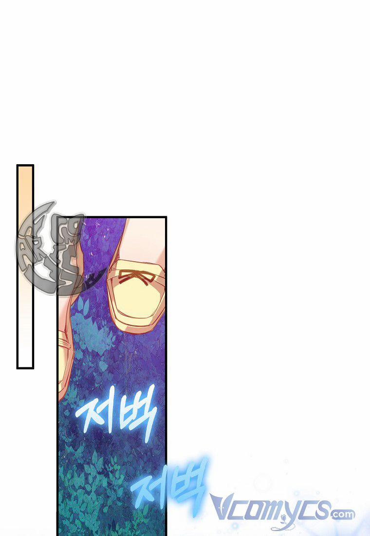 Tôi Chỉ Nhận Ra Sau Khi Mất Cô Ấy 15.5 trang 23