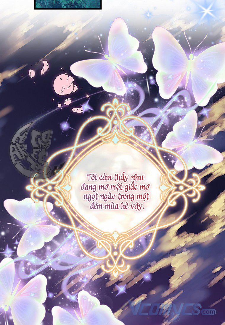 Tôi Chỉ Nhận Ra Sau Khi Mất Cô Ấy 15.5 trang 24