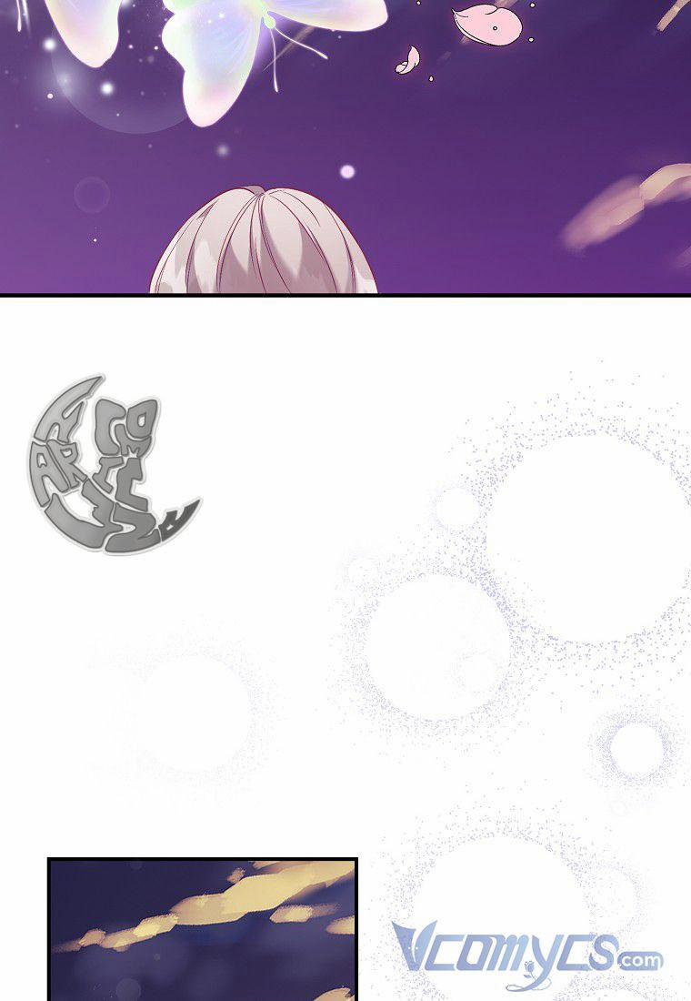 Tôi Chỉ Nhận Ra Sau Khi Mất Cô Ấy 15.5 trang 25