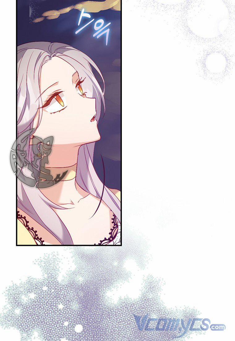 Tôi Chỉ Nhận Ra Sau Khi Mất Cô Ấy 15.5 trang 26