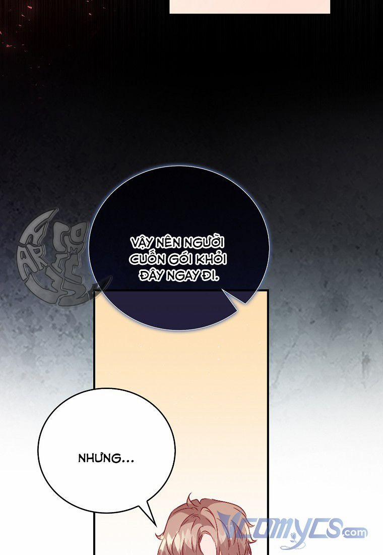 Tôi Chỉ Nhận Ra Sau Khi Mất Cô Ấy 15.5 trang 4