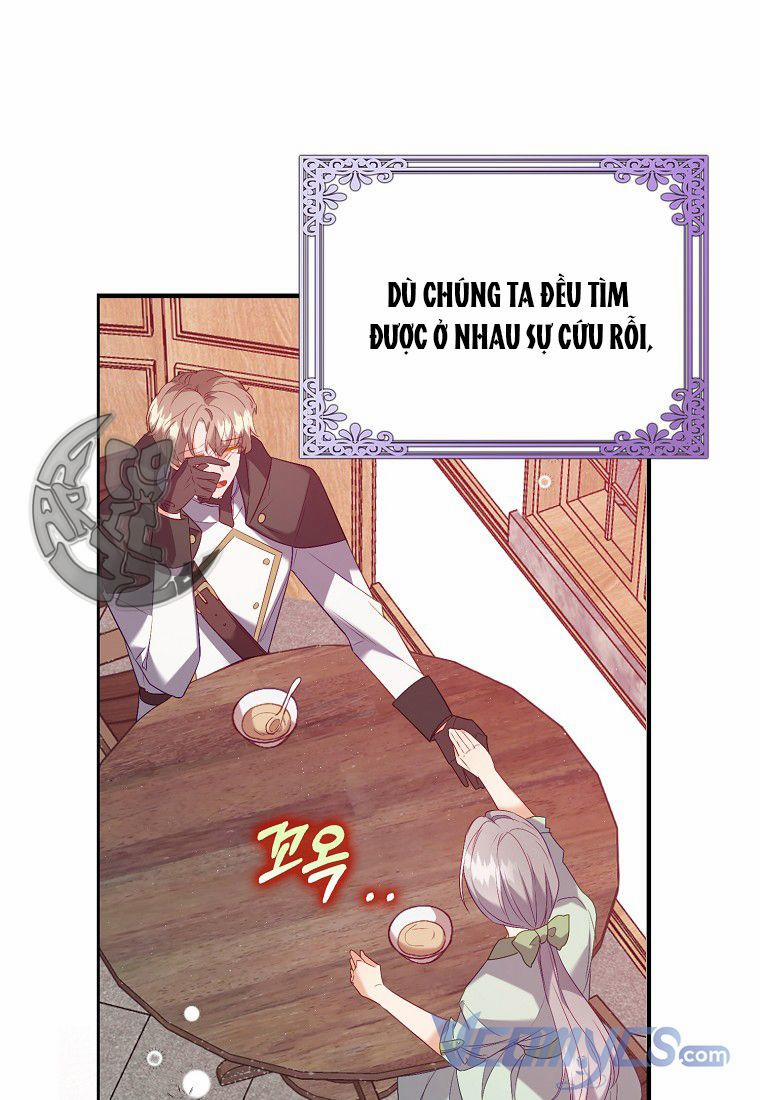 Tôi Chỉ Nhận Ra Sau Khi Mất Cô Ấy 15.5 trang 7