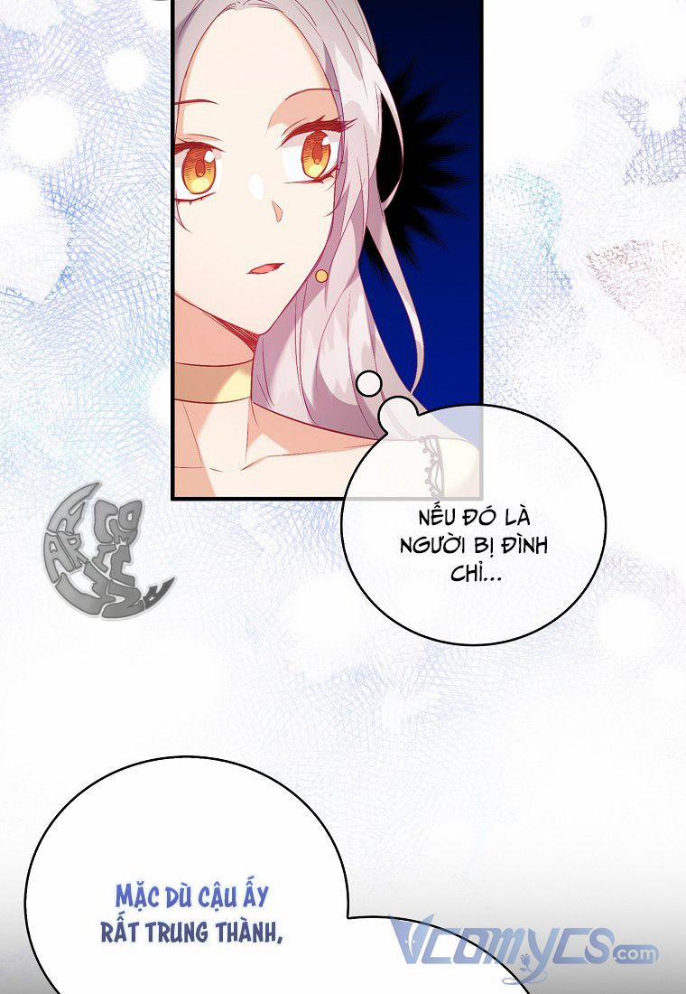 Tôi Chỉ Nhận Ra Sau Khi Mất Cô Ấy 15 trang 15