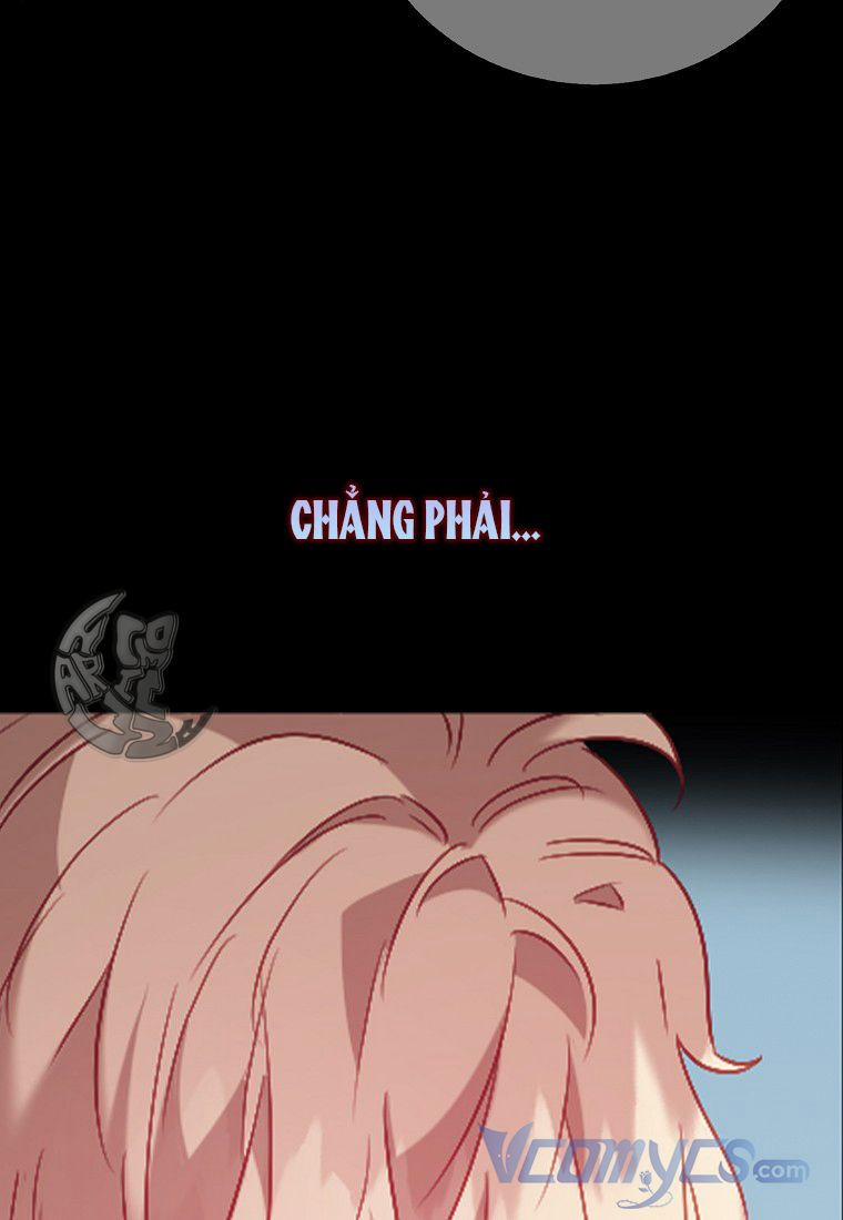 Tôi Chỉ Nhận Ra Sau Khi Mất Cô Ấy 15 trang 17