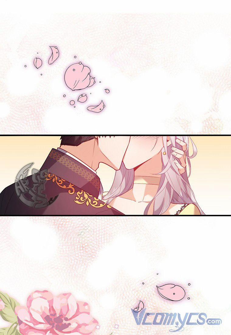 Tôi Chỉ Nhận Ra Sau Khi Mất Cô Ấy 15 trang 2