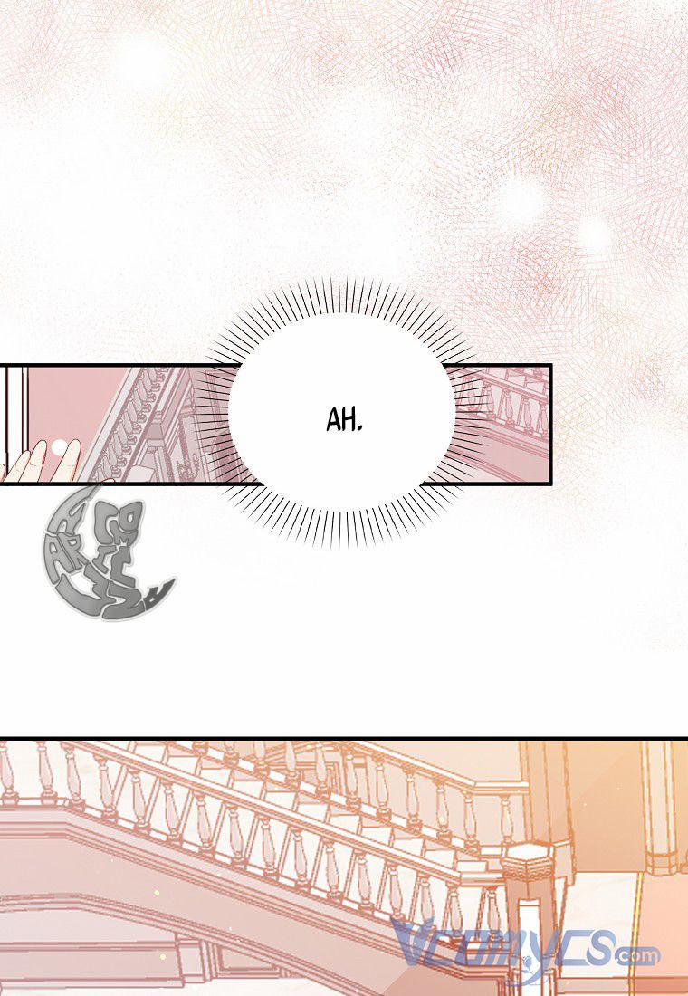 Tôi Chỉ Nhận Ra Sau Khi Mất Cô Ấy 15 trang 21