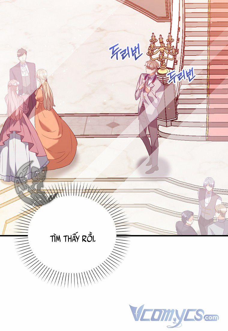 Tôi Chỉ Nhận Ra Sau Khi Mất Cô Ấy 15 trang 22