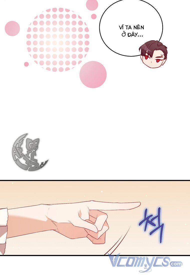 Tôi Chỉ Nhận Ra Sau Khi Mất Cô Ấy 15 trang 26