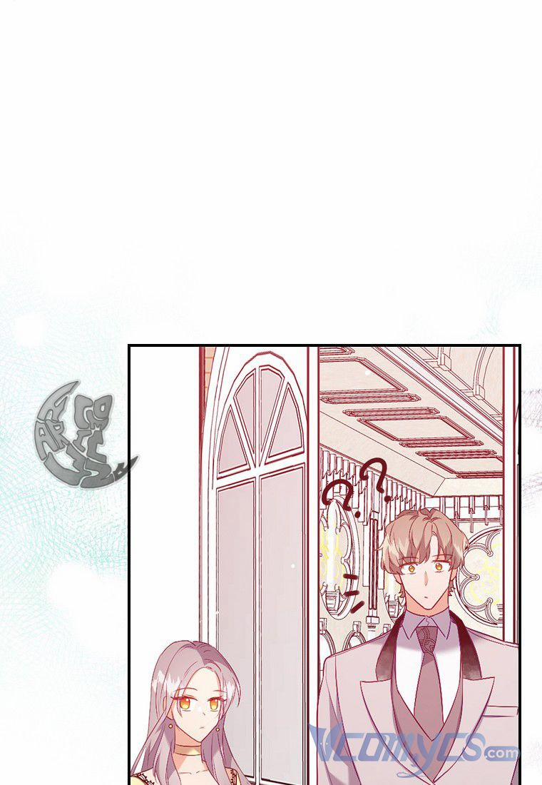 Tôi Chỉ Nhận Ra Sau Khi Mất Cô Ấy 15 trang 27