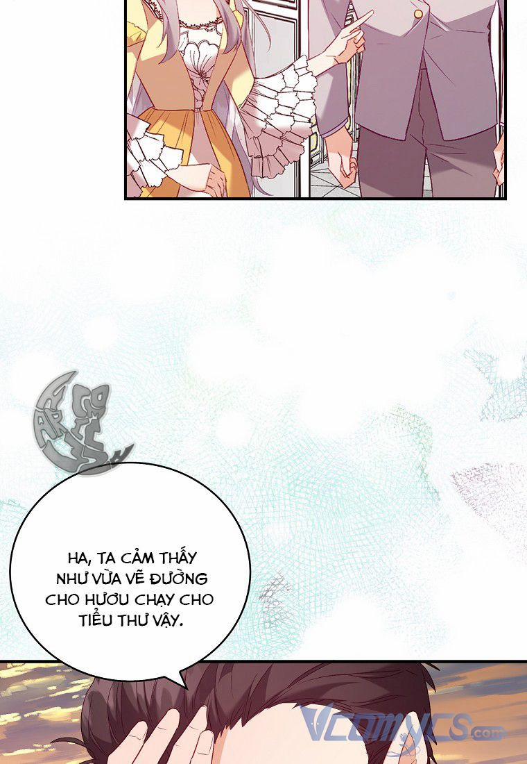 Tôi Chỉ Nhận Ra Sau Khi Mất Cô Ấy 15 trang 28