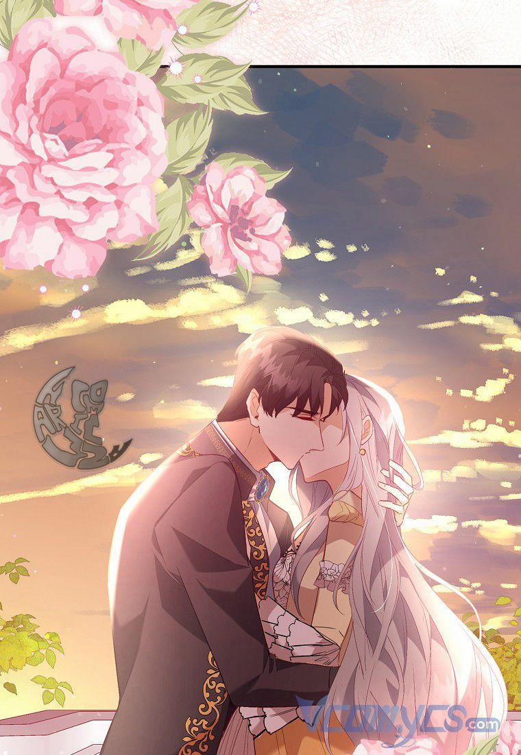 Tôi Chỉ Nhận Ra Sau Khi Mất Cô Ấy 15 trang 3