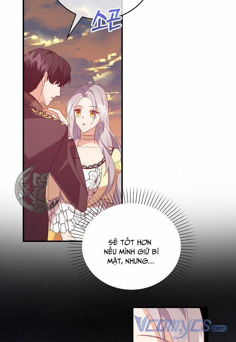 Tôi Chỉ Nhận Ra Sau Khi Mất Cô Ấy 15 trang 30