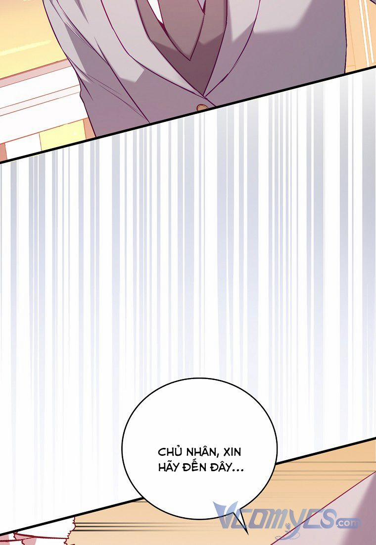 Tôi Chỉ Nhận Ra Sau Khi Mất Cô Ấy 15 trang 33