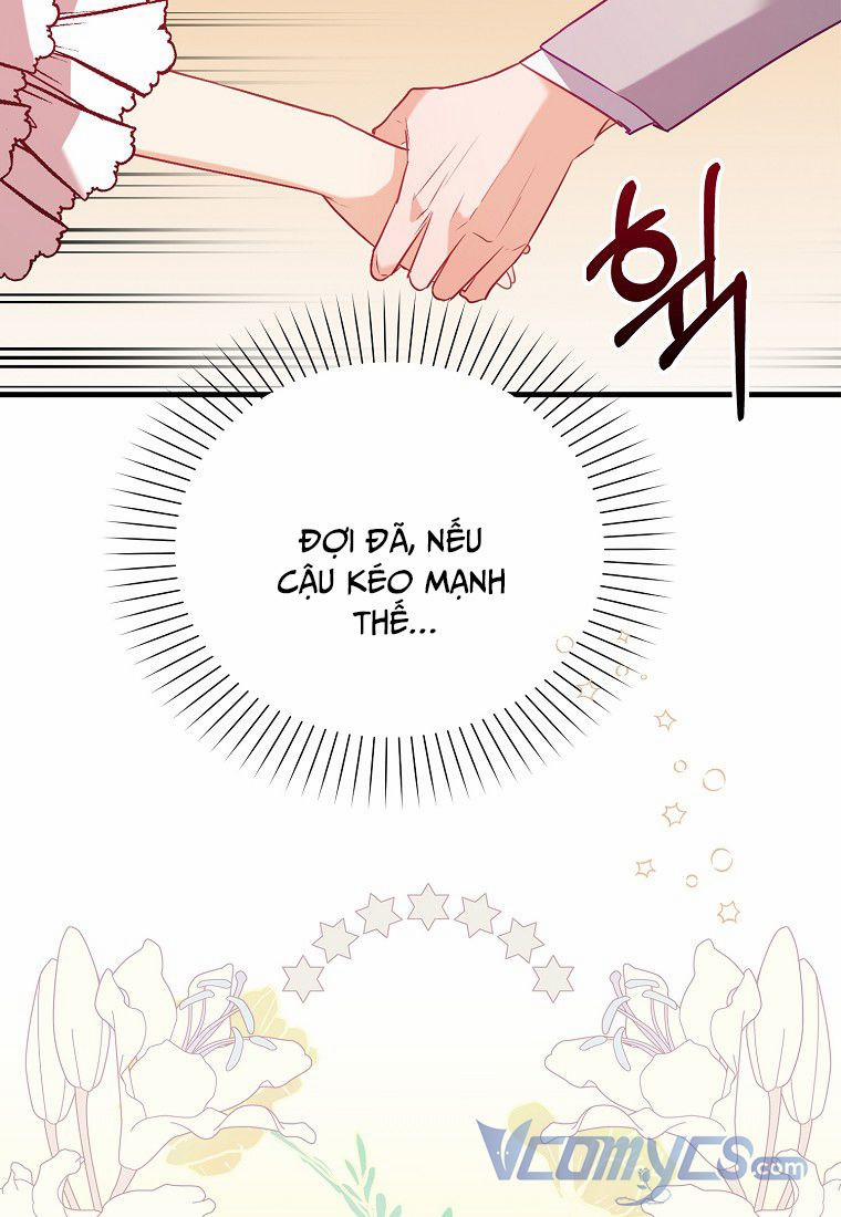 Tôi Chỉ Nhận Ra Sau Khi Mất Cô Ấy 15 trang 34