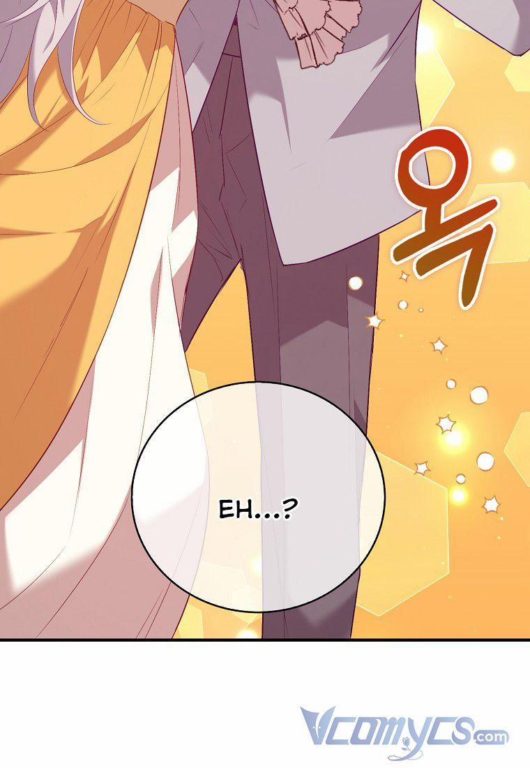 Tôi Chỉ Nhận Ra Sau Khi Mất Cô Ấy 15 trang 36