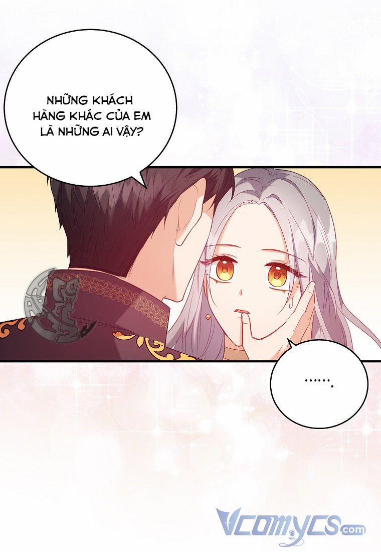 Tôi Chỉ Nhận Ra Sau Khi Mất Cô Ấy 15 trang 6