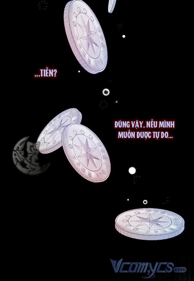 Tôi Chỉ Nhận Ra Sau Khi Mất Cô Ấy 15 trang 8