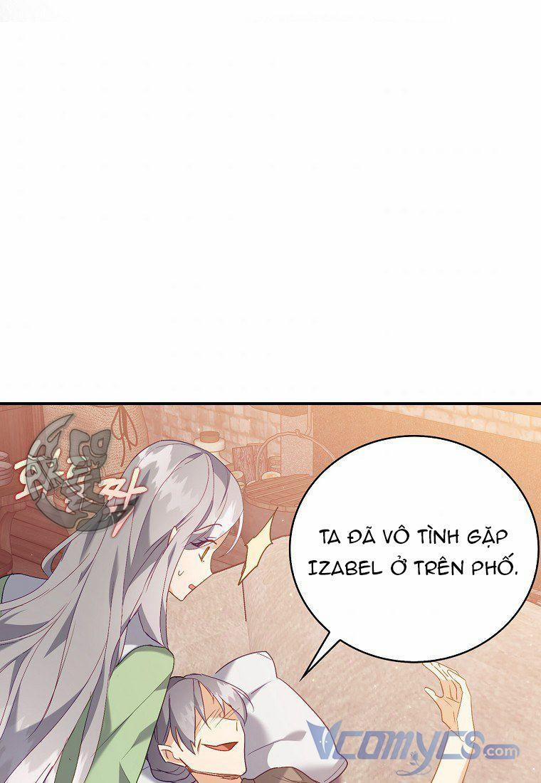 Tôi Chỉ Nhận Ra Sau Khi Mất Cô Ấy 16.5 trang 0