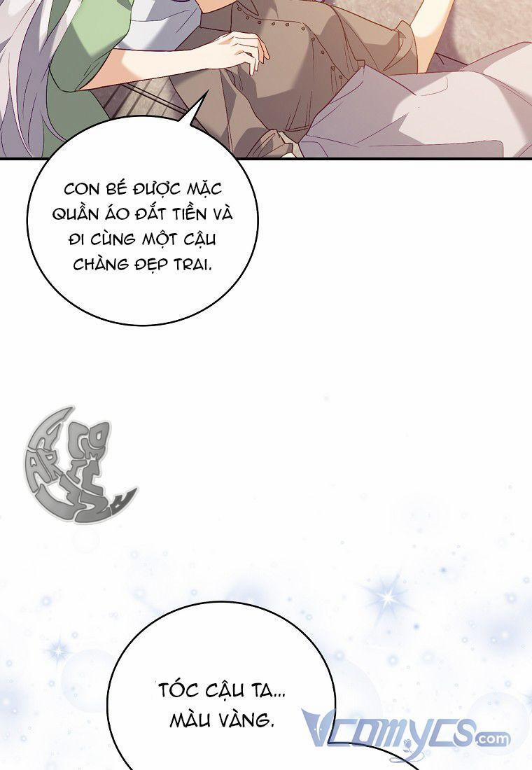 Tôi Chỉ Nhận Ra Sau Khi Mất Cô Ấy 16.5 trang 1