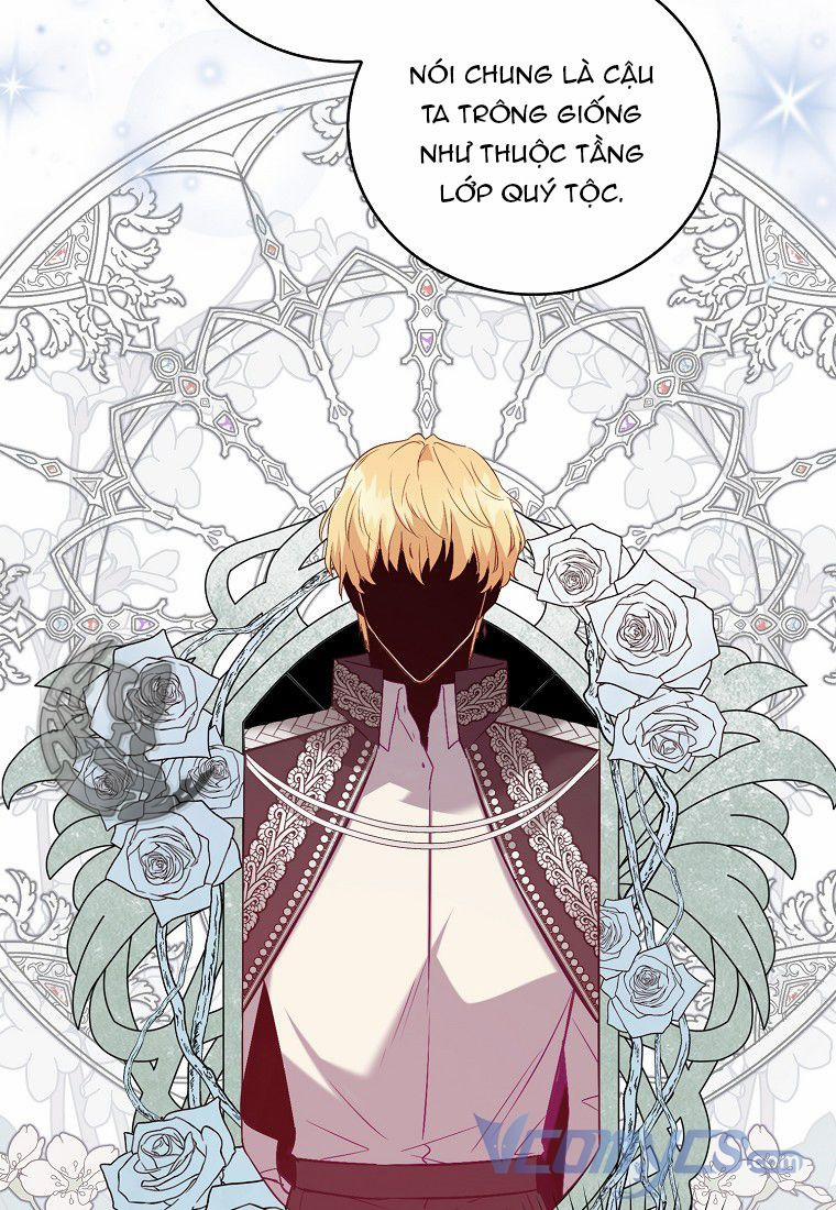 Tôi Chỉ Nhận Ra Sau Khi Mất Cô Ấy 16.5 trang 2