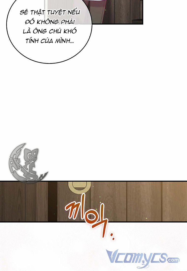 Tôi Chỉ Nhận Ra Sau Khi Mất Cô Ấy 16.5 trang 21