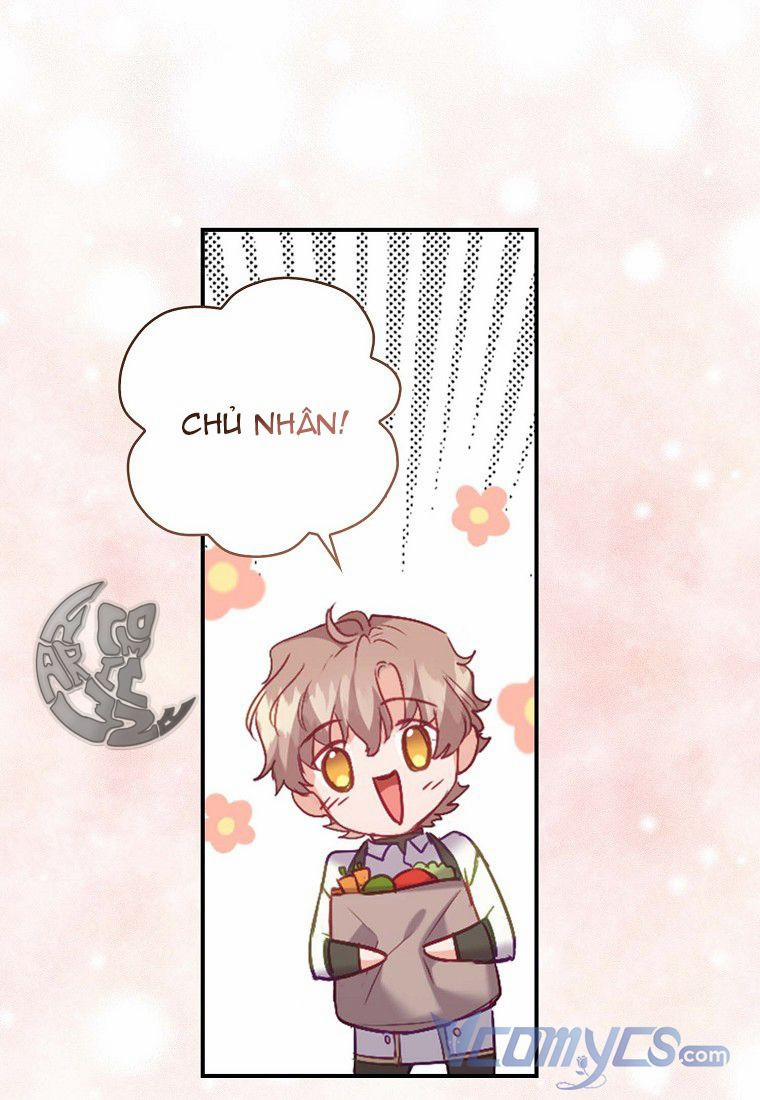 Tôi Chỉ Nhận Ra Sau Khi Mất Cô Ấy 16.5 trang 22