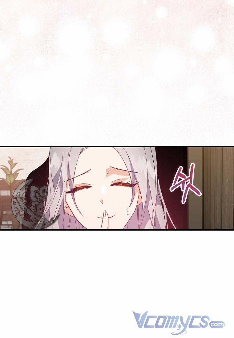 Tôi Chỉ Nhận Ra Sau Khi Mất Cô Ấy 16.5 trang 23