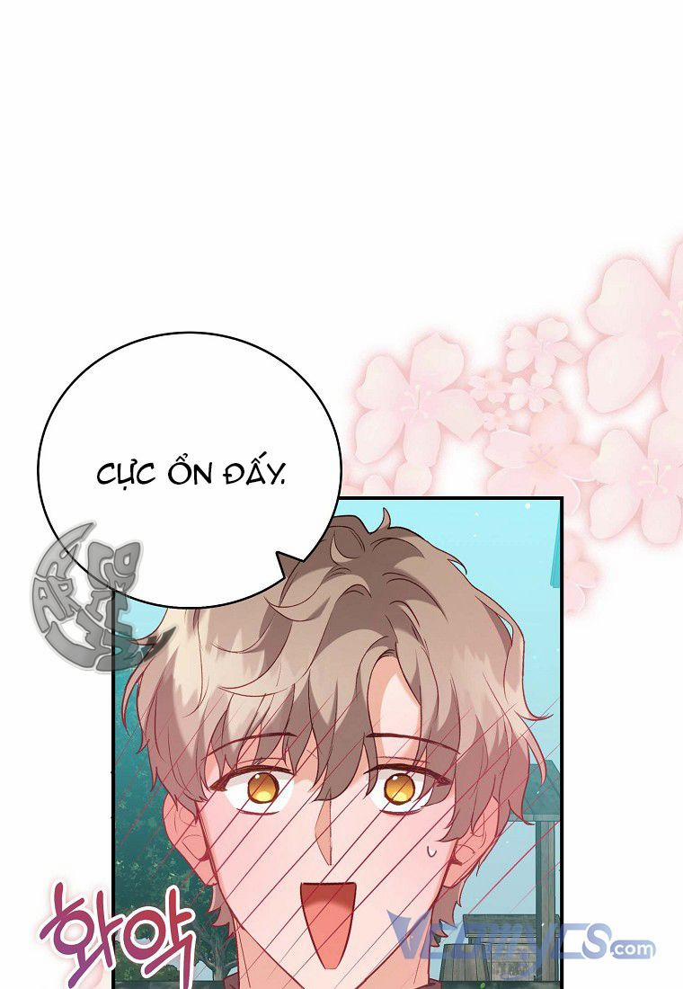 Tôi Chỉ Nhận Ra Sau Khi Mất Cô Ấy 16.5 trang 25