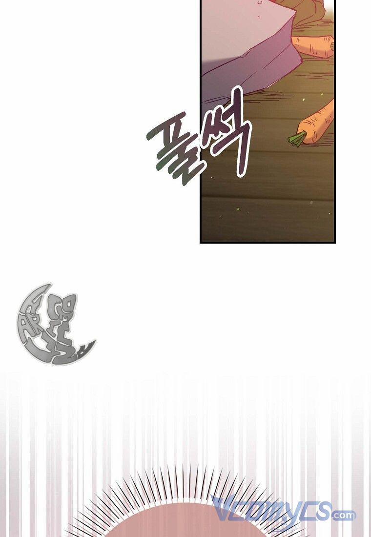 Tôi Chỉ Nhận Ra Sau Khi Mất Cô Ấy 16.5 trang 27