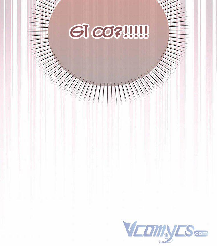 Tôi Chỉ Nhận Ra Sau Khi Mất Cô Ấy 16.5 trang 28