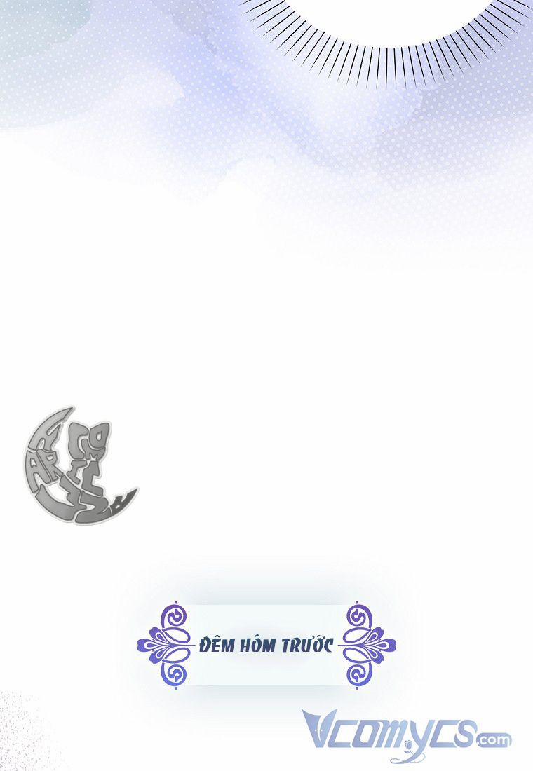 Tôi Chỉ Nhận Ra Sau Khi Mất Cô Ấy 16.5 trang 8