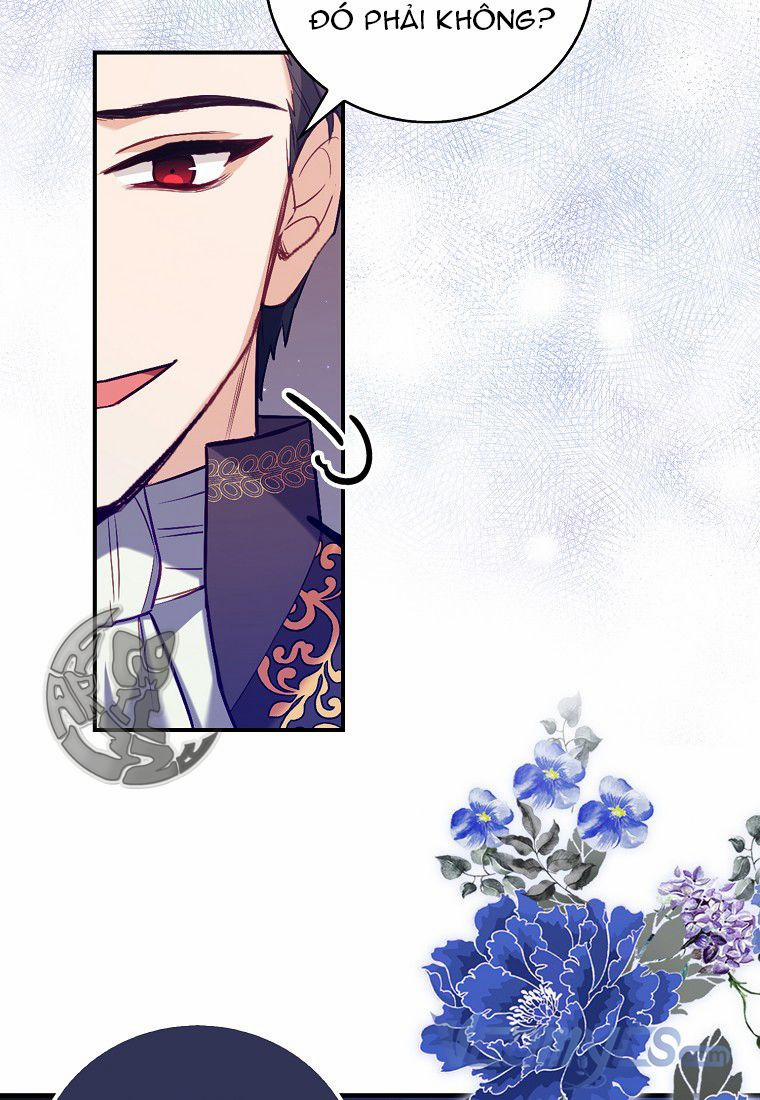 Tôi Chỉ Nhận Ra Sau Khi Mất Cô Ấy 16 trang 11