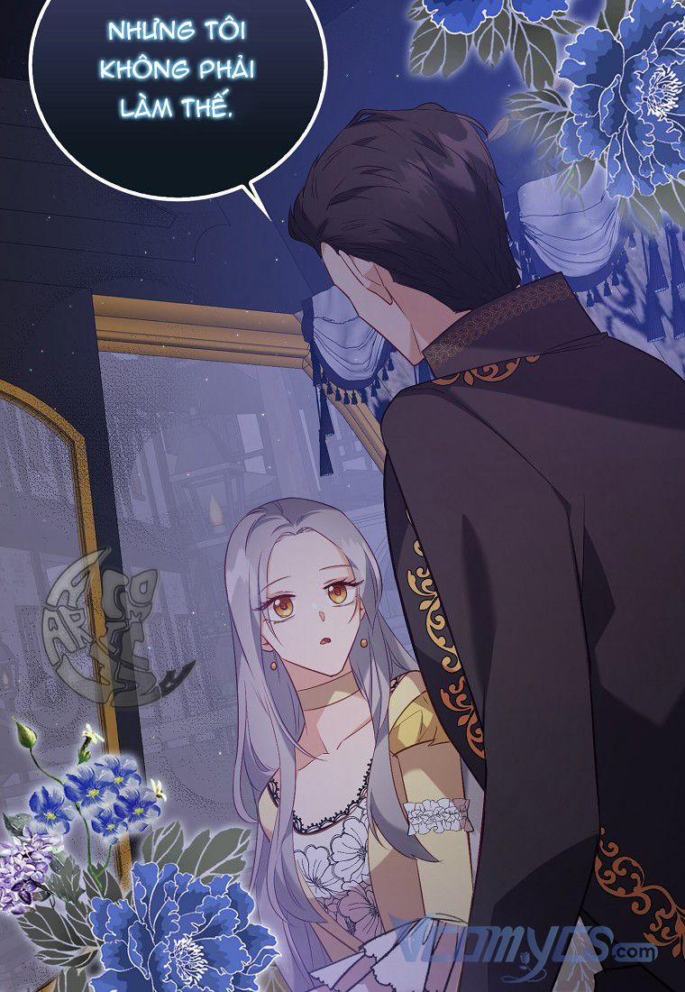 Tôi Chỉ Nhận Ra Sau Khi Mất Cô Ấy 16 trang 12