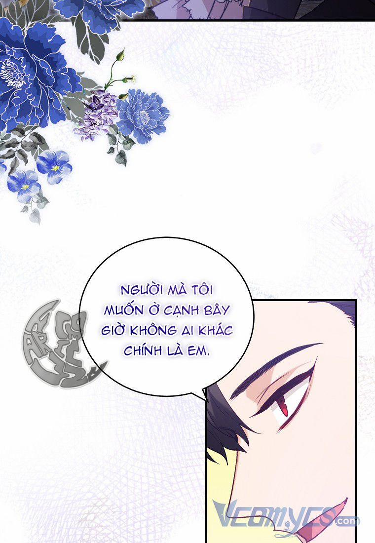 Tôi Chỉ Nhận Ra Sau Khi Mất Cô Ấy 16 trang 13