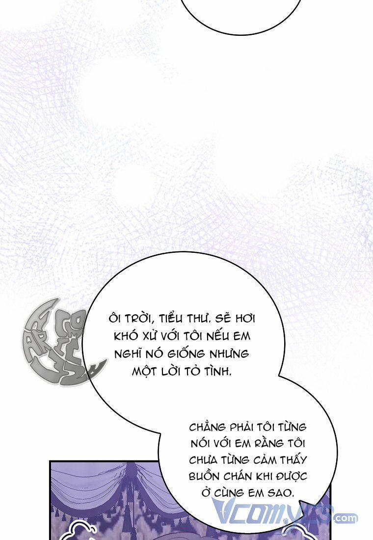 Tôi Chỉ Nhận Ra Sau Khi Mất Cô Ấy 16 trang 15