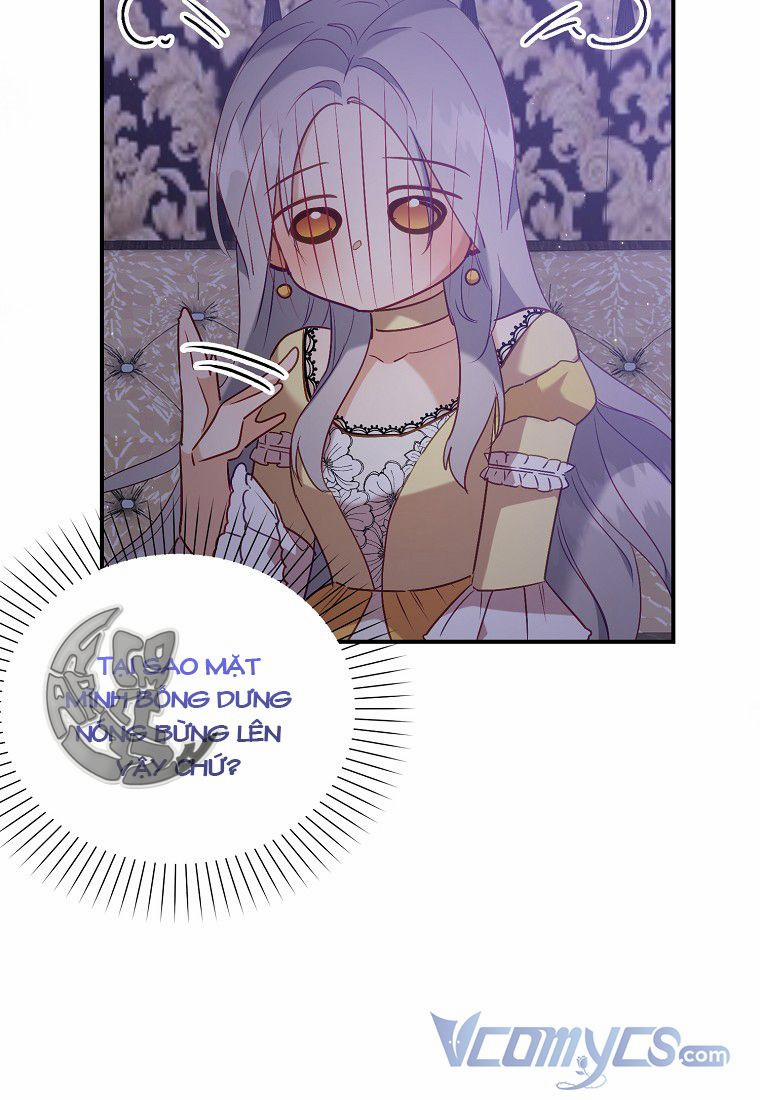 Tôi Chỉ Nhận Ra Sau Khi Mất Cô Ấy 16 trang 16