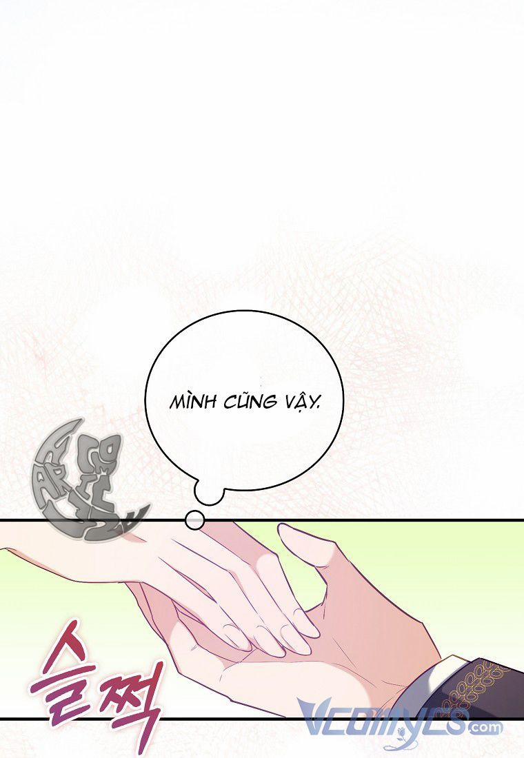 Tôi Chỉ Nhận Ra Sau Khi Mất Cô Ấy 16 trang 19