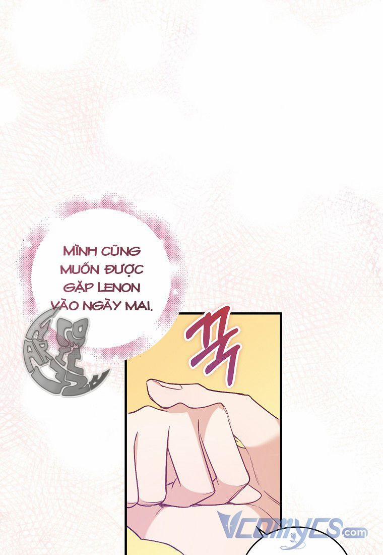 Tôi Chỉ Nhận Ra Sau Khi Mất Cô Ấy 16 trang 20